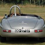 Mercedes Benz 300 SLS Racing 1957 06 150x150