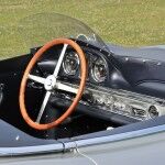 Mercedes Benz 300 SLS Racing 1957 07 150x150