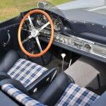 Mercedes Benz 300 SLS Racing 1957 09 150x150