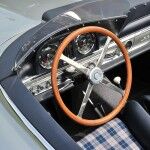 Mercedes Benz 300 SLS Racing 1957 10 150x150