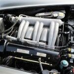 Mercedes Benz 300 SLS Racing 1957 11 150x150