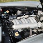 Mercedes Benz 300 SLS Racing 1957 12 150x150