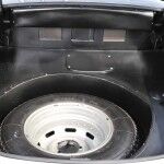 Mercedes Benz 300 SLS Racing 1957 14 150x150