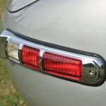 Mercedes Benz 300 SLS Racing 1957 15 150x150