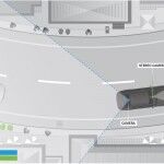 Mercedes Benz S500 Intelligent Drive Tecnica 01 150x150