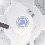 Mercedes Benz S500 Intelligent Drive Tecnica 04 150x150