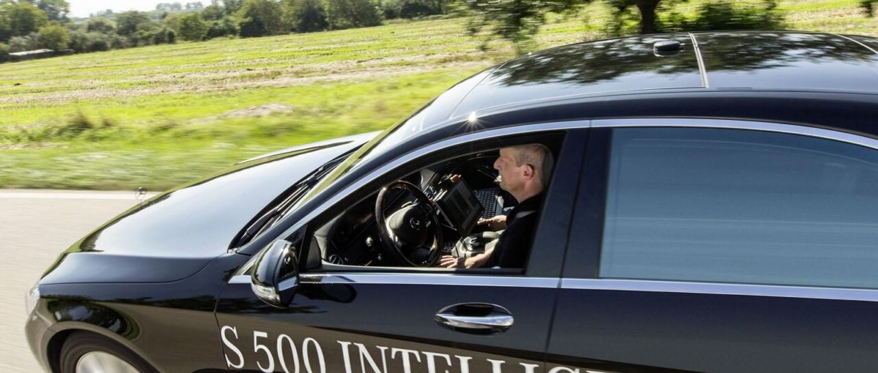 Todas las noticias de coches en un solo portal: Pruebas, fotos, vídeos, informes...