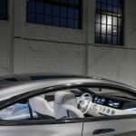 Mercedes Clase S Coupe Concept 01 150x150