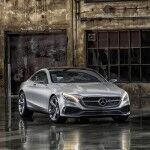 Mercedes Clase S Coupe Concept 05 150x150