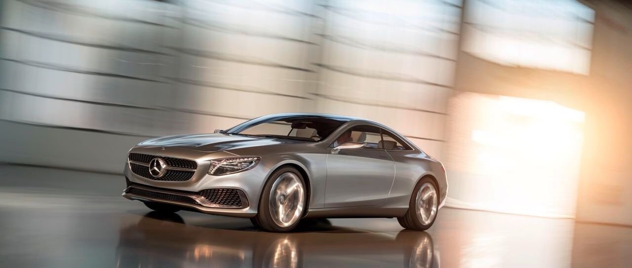 Todas las noticias de coches en un solo portal: Pruebas, fotos, vídeos, informes...