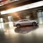 Mercedes Clase S Coupe Concept 09 150x150