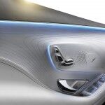 Mercedes Clase S Coupe Concept 13 150x150