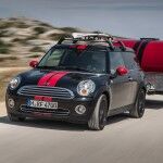 Mini Cowley 3 150x150