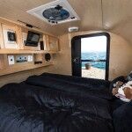 Mini Cowley 4 150x150