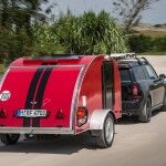 Mini Cowley 5 150x150