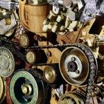 Motor V12 Larnaki 2 150x150