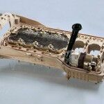 Motor V12 Larnaki 3 150x150