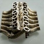 Motor V12 Larnaki 4 150x150