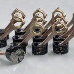 Motor V12 Larnaki 5 150x150