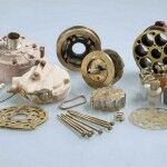 Motor V12 Larnaki 6 150x150