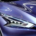 Nissan Friend Me Concept 2013 1 150x150