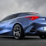Nissan Friend Me Concept 2013 10 150x150