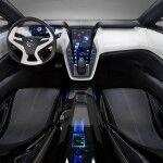 Nissan Friend Me Concept 2013 14 150x150