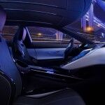 Nissan Friend Me Concept 2013 15 150x150