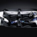 Nissan Friend Me Concept 2013 16 150x150