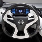 Nissan Friend Me Concept 2013 18 150x150