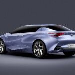 Nissan Friend Me Concept 2013 21 150x150