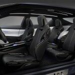 Nissan Friend Me Concept 2013 23 150x150