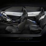 Nissan Friend Me Concept 2013 28 150x150