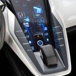 Nissan Friend Me Concept 2013 30 150x150