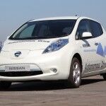 Nissan Leaf Autonomo 02 150x150