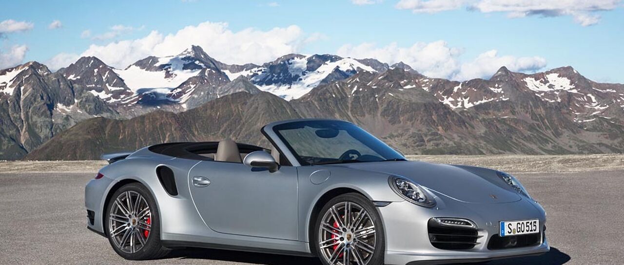 Todas las noticias de coches en un solo portal: Pruebas, fotos, vídeos, informes...