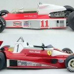 RUSH Duelo McLaren Ferrari 01 150x150