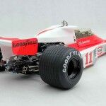 RUSH Duelo McLaren Ferrari 02 150x150