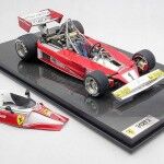 RUSH Duelo McLaren Ferrari 03 150x150