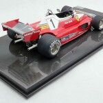 RUSH Duelo McLaren Ferrari 04 150x150