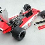 RUSH Duelo McLaren Ferrari 05 150x150