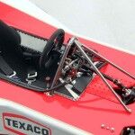 RUSH Duelo McLaren Ferrari 06 150x150