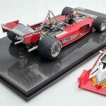 RUSH Duelo McLaren Ferrari 07 150x150