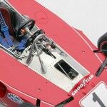 RUSH Duelo McLaren Ferrari 08 150x150