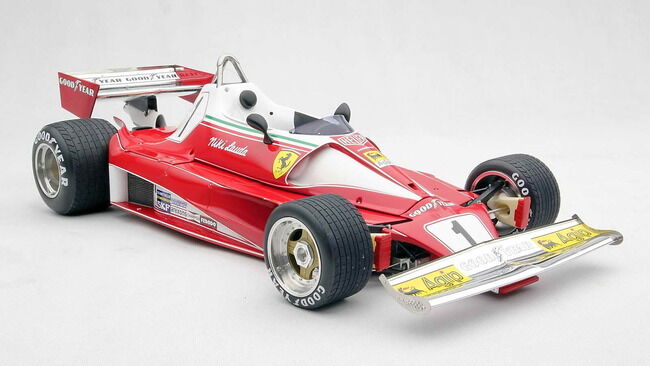 RUSH_Duelo_McLaren_Ferrari_09