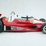 RUSH Duelo McLaren Ferrari 10 150x150