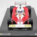 RUSH Duelo McLaren Ferrari 11 150x150