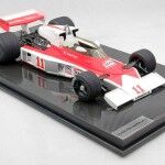 RUSH Duelo McLaren Ferrari 13 150x150