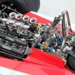 RUSH Duelo McLaren Ferrari 14 150x150