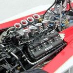 RUSH Duelo McLaren Ferrari 15 150x150